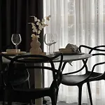 Apartment By Gustav